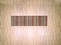 sh76396
